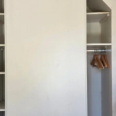 Maison Avec Jardin Et Commerces A Pied