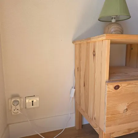 Maison Avec Jardin Et Commerces A Pied * 세브리에