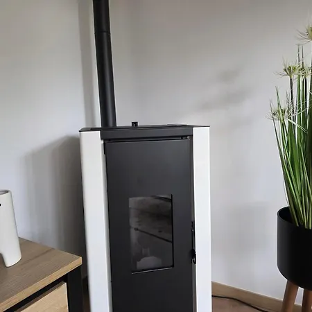Maison Avec Jardin Et Commerces A Pied Sévrier