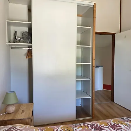 Maison Avec Jardin Et Commerces A Pied Sévrier