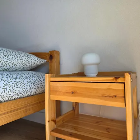 Maison Avec Jardin Et Commerces A Pied Vakantiehuis Sévrier
